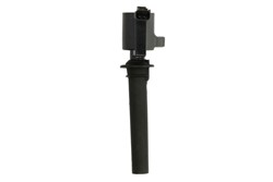 Ignition Coil CF-51_0