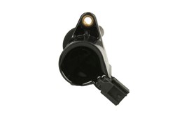 Ignition Coil CF-51_1