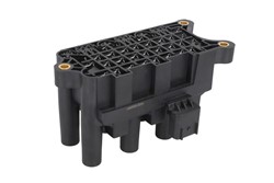 Ignition Coil CF-56