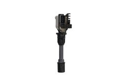 Ignition Coil CF-57