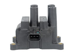 Ignition Coil CF-59