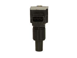 Ignition Coil CF-70