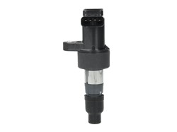 Ignition Coil CF-72_0