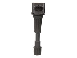 Ignition Coil CF-73_0