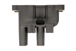 Ignition Coil CF-81