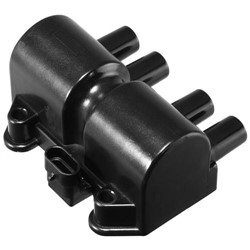 Ignition Coil CG-21