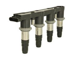 Ignition Coil CG-29