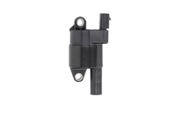 Ignition Coil CG-36_0