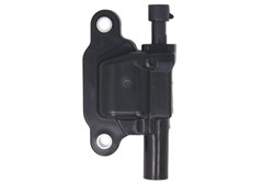 Ignition Coil CG-37_0