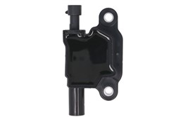 Ignition Coil CG-37_1