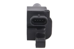 Ignition Coil CG-37_2