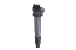 Ignition Coil CG-44