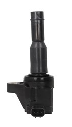 Ignition Coil CH-24_0