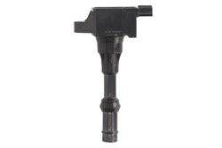 Ignition Coil CH-27