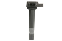 Ignition Coil CH-34