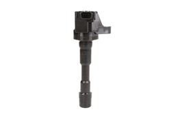 Ignition Coil CH-37