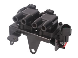 Ignition Coil CK-04
