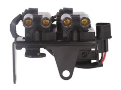 Ignition Coil CK-04_1