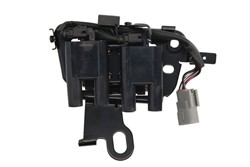 Ignition Coil CK-10