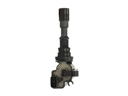 Ignition Coil CK-13_0