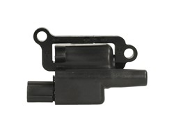 Ignition Coil CK-13_1