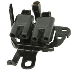 Ignition Coil CK-18_0