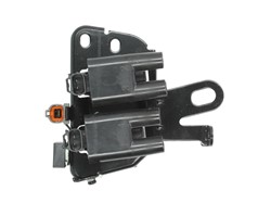 Ignition Coil CK-18_1