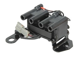 Ignition Coil CK-20_0