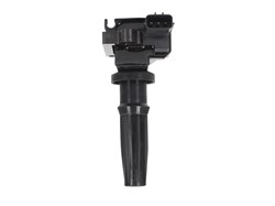 Ignition Coil CK-24