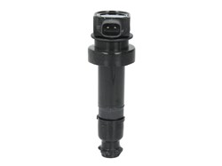 Ignition Coil CK-32_0