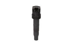 Ignition Coil CK-35