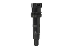 Ignition Coil CK-36