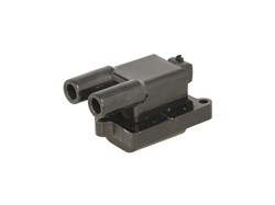 Ignition Coil CK-38