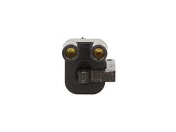Ignition Coil CK-38_1