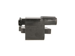 Ignition Coil CK-38_2