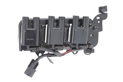 Ignition Coil CK-50