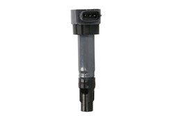 Ignition Coil CM-17