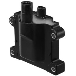 Ignition Coil CT-10_0