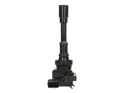 Ignition Coil CT-26