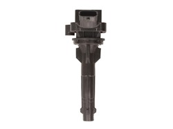 Ignition Coil CT-28