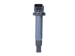 Ignition Coil CT-29_0