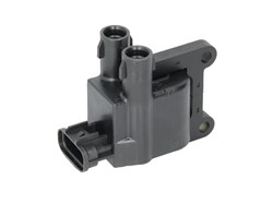 Ignition Coil CT-30_0
