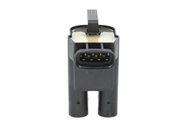 Ignition Coil CT-30_1