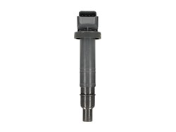 Ignition Coil CT-38_0
