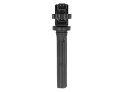 Ignition Coil CU-02