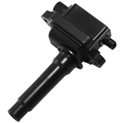 Ignition Coil CK-08_0