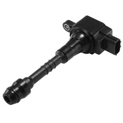 Ignition Coil CN-14_0