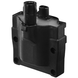 Ignition Coil CT-05