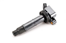 Ignition Coil CT-37