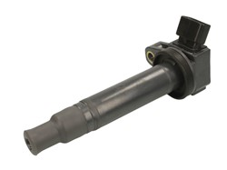 Ignition Coil CT-36_0